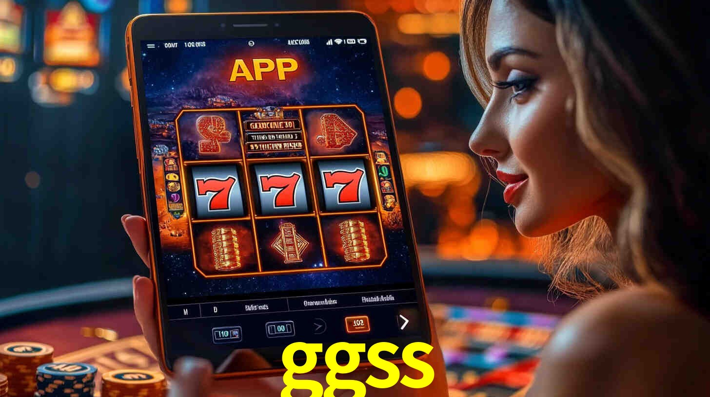 ggss,ggss.com