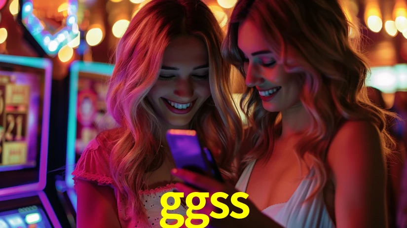 ggss bet