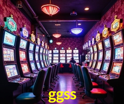 Promoções Sazonais ggss