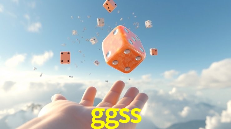 Football Betting ggss