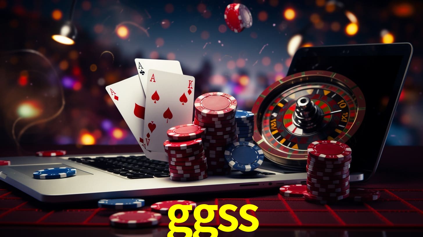 Crash Games Statistics ggss