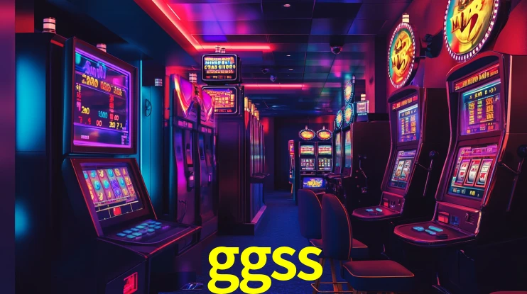 Exclusive Games ggss