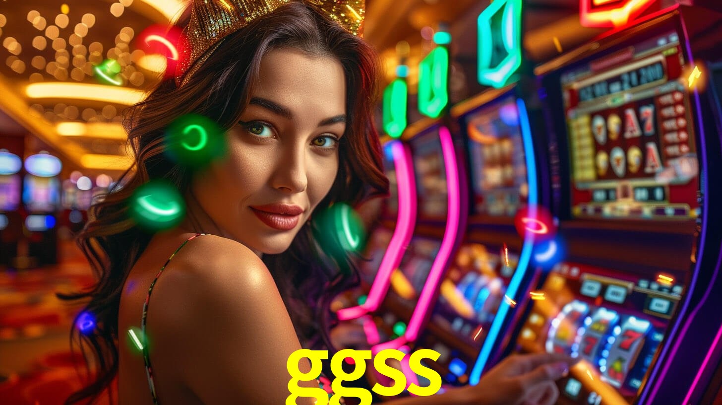 ggss,ggss.com